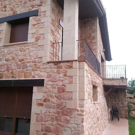 Luna Mudejar *